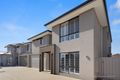Property photo of 23B Wesley Street Balcatta WA 6021