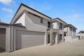 Property photo of 23B Wesley Street Balcatta WA 6021
