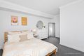 Property photo of 23B Wesley Street Balcatta WA 6021