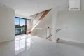 Property photo of 9/70 Hazel Glen Drive Doreen VIC 3754