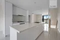 Property photo of 9/70 Hazel Glen Drive Doreen VIC 3754
