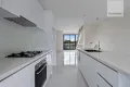 Property photo of 9/70 Hazel Glen Drive Doreen VIC 3754