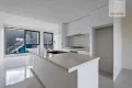 Property photo of 9/70 Hazel Glen Drive Doreen VIC 3754