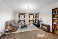 Property photo of 7 Darren Road Springvale South VIC 3172