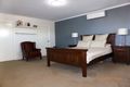 Property photo of 26/115-117 Constitution Road Dulwich Hill NSW 2203