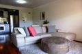 Property photo of 26/115-117 Constitution Road Dulwich Hill NSW 2203