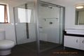 Property photo of 26/115-117 Constitution Road Dulwich Hill NSW 2203