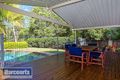 Property photo of 28 Persimmon Street Ferny Grove QLD 4055