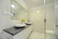 Property photo of 6/9 Salmon Street Cannonvale QLD 4802