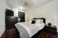 Property photo of 6/9 Salmon Street Cannonvale QLD 4802