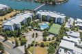 Property photo of 10/51 Grand Parade Parrearra QLD 4575