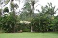 Property photo of 11 Mandalay Avenue Nelly Bay QLD 4819