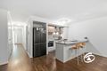 Property photo of 14 Grisham Drive Officer VIC 3809