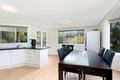 Property photo of 1 Birugan Close Valla Beach NSW 2448