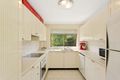 Property photo of 4/254 Condamine Street Manly Vale NSW 2093
