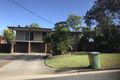 Property photo of 7 Paice Street Bundamba QLD 4304