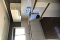 Property photo of 7 Paice Street Bundamba QLD 4304