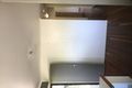 Property photo of 7 Paice Street Bundamba QLD 4304