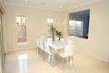Property photo of 152 Keylana Drive Keysborough VIC 3173