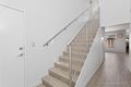 Property photo of 23B Wesley Street Balcatta WA 6021