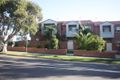 Property photo of 3/121-123 Evaline Street Campsie NSW 2194