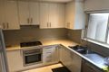 Property photo of 3/121-123 Evaline Street Campsie NSW 2194