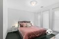 Property photo of 14 Grisham Drive Officer VIC 3809