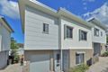 Property photo of 2/10 Koolatah Street Carina QLD 4152