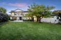 Property photo of 14 Arundale Crescent Wembley Downs WA 6019