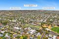 Property photo of 263B Roslyn Road Highton VIC 3216