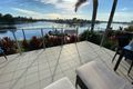 Property photo of 10/51 Grand Parade Parrearra QLD 4575