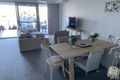 Property photo of 10/51 Grand Parade Parrearra QLD 4575