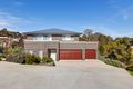 Property photo of 19 Brookfield Avenue Fletcher NSW 2287
