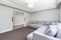 Property photo of 19 Brookfield Avenue Fletcher NSW 2287