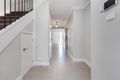 Property photo of 19 Brookfield Avenue Fletcher NSW 2287