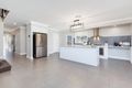 Property photo of 19 Brookfield Avenue Fletcher NSW 2287
