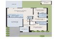 Property photo of 14 Grisham Drive Officer VIC 3809