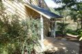 Property photo of 407 Grose Vale Road Grose Vale NSW 2753