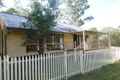 Property photo of 407 Grose Vale Road Grose Vale NSW 2753