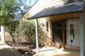 Property photo of 407 Grose Vale Road Grose Vale NSW 2753