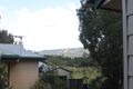 Property photo of 1/39 Thorburn Street Nimbin NSW 2480