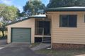Property photo of 1/39 Thorburn Street Nimbin NSW 2480