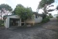 Property photo of 1/39 Thorburn Street Nimbin NSW 2480