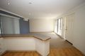 Property photo of 8/450 Chapman Road Bluff Point WA 6530