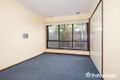 Property photo of 10 Florida Drive Ferntree Gully VIC 3156