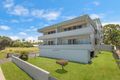 Property photo of 8/91 The Strand North Ward QLD 4810