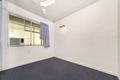 Property photo of 8/91 The Strand North Ward QLD 4810