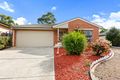 Property photo of 22 Lovely Close Dunlop ACT 2615