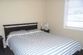 Property photo of 42 Bulkara Street Adamstown Heights NSW 2289