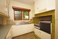Property photo of 534 Main Road Golden Point VIC 3350